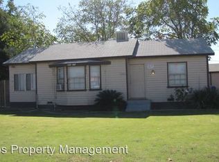 10101 Rosedale Hwy, Bakersfield, CA 93312