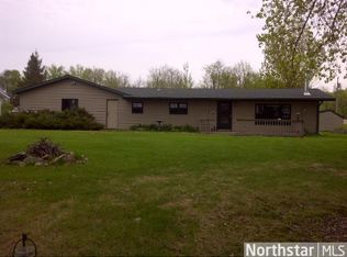 39592 309th Ave, Waubun, MN 56589