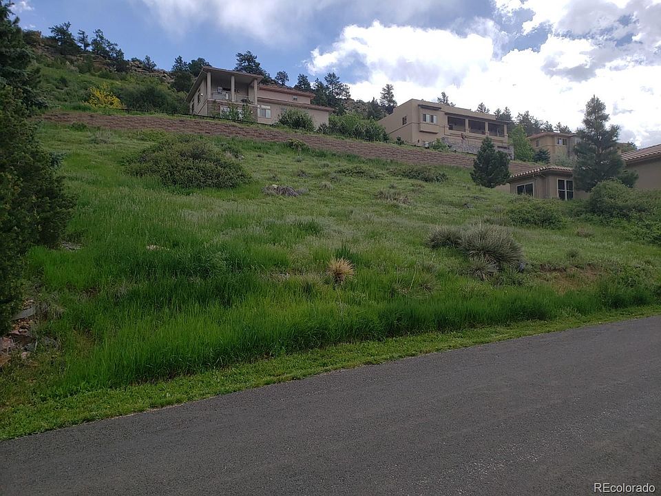 1st image of 6726 Old Ranch Trl