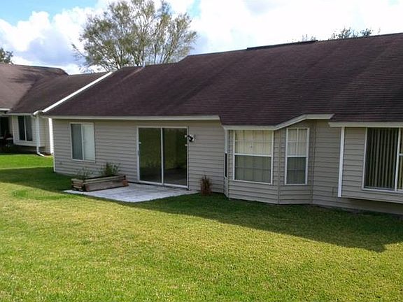 3rd image of 4108 Silvermoon Dr