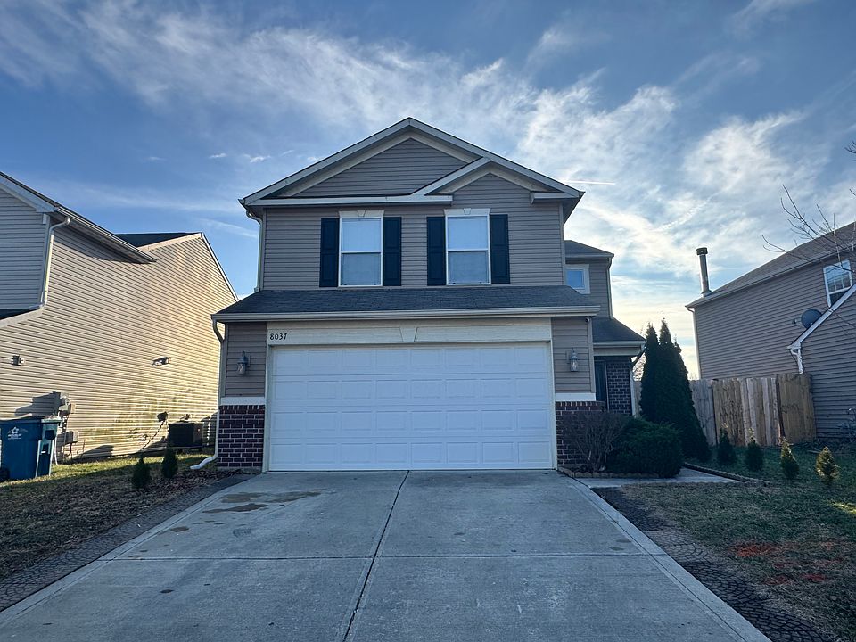 1st image of 8037 Whistlewood Dr