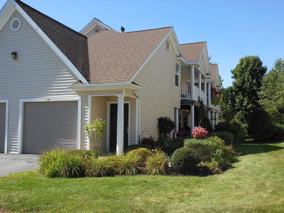 1st image of 107 Cabin Dr