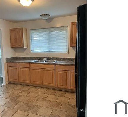 5th image of 35 Oakview Rd