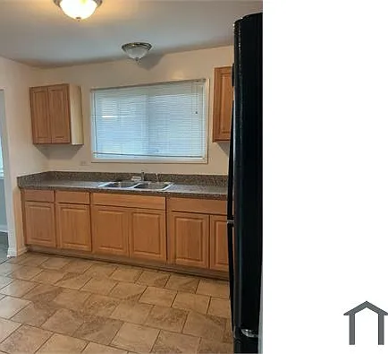 35 Oakview Rd — Photo 5