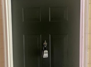 18127 Sterling Gate Cir #18127, Tampa, FL 33647