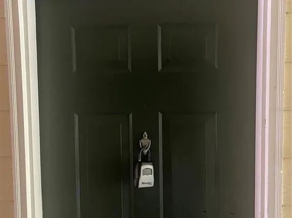 18127 Sterling Gate Cir #18127, Tampa, FL 33647