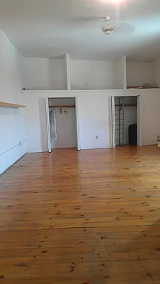 Rented by Brick Real Estate | media 10