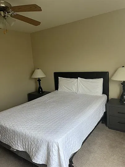 265 Benachi Avenue - New - B — Photo 3