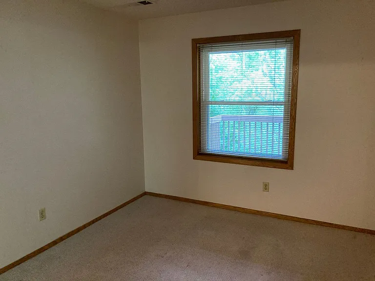 2932 Shadow Creek Dr #307 — Photo 9