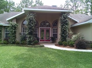 4792 W Custer Dr, Beverly Hills, FL 34465