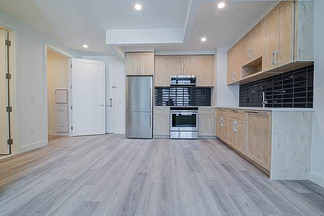 1st image of 160 Clarkson Ave APT 2K