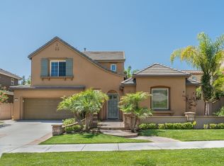 7069 Marsh Wren St, Carlsbad, CA 92011