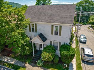 1135 Boyd Ave, Johnstown, PA 15905