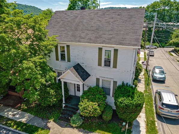 1135 Boyd Ave, Johnstown, PA 15905