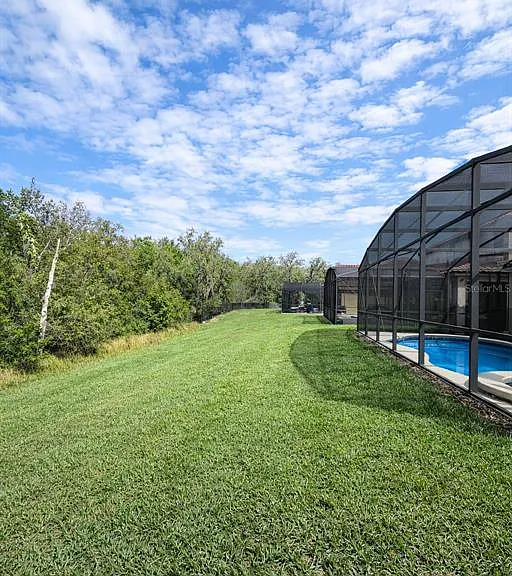 2618 Tranquility Way — Photo 33