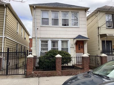 55-23 97 Place, Flushing, NY, 11368