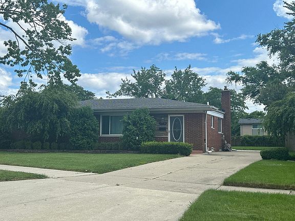 2nd image of 11570 Gerald Dr