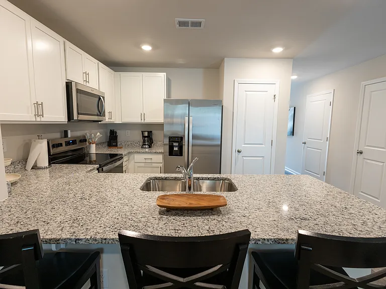 167 Harvest Gold Dr — Photo 17