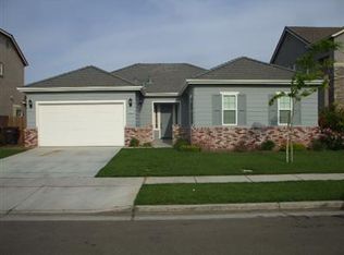 950 Misty Harbor Dr, Livingston, CA