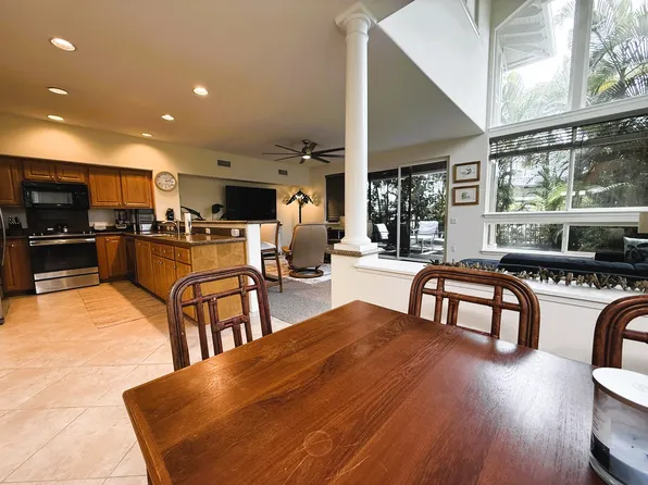 75-5919 Alii Dr APT Ee4, Kailua Kona, HI 96740