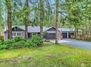 Vista Estates, Gold Bar, WA 98251