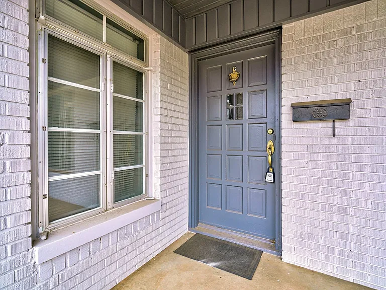 2701 NW 48th St — Photo 37