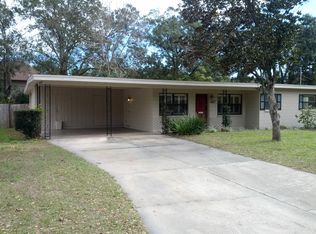 4617 Stilwell Dr, Orlando, FL 32812