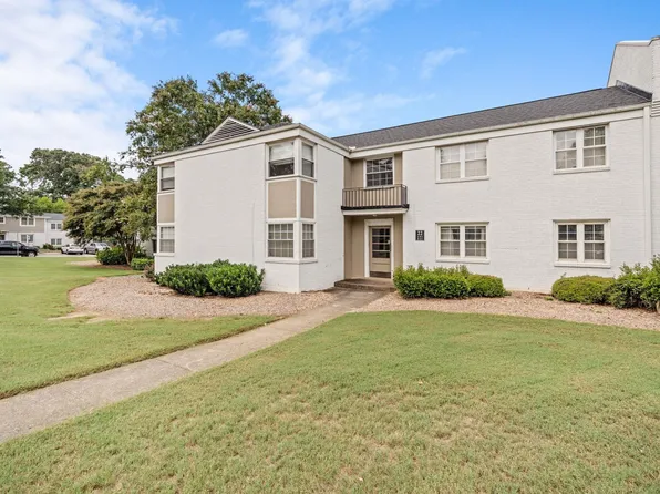 100 Lewis Dr #22-D, Greenville, SC 29605