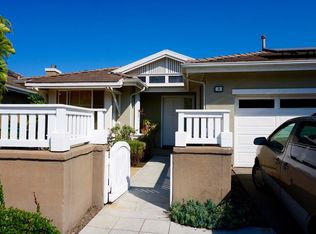 8 Joyce Ct, Irvine, CA 92617