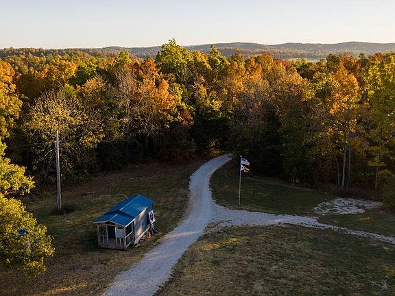 4th image of 17720 County Road 504