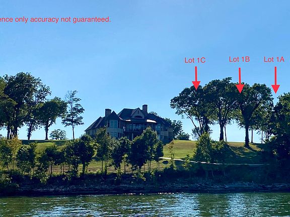 3rd image of 30400 S Highway 125 Lot 1A