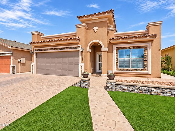 2nd image of 14211 Rattler Point Dr