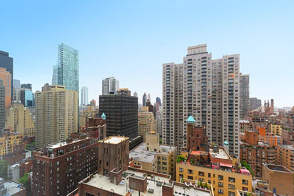 Sold by Berkshire Hathaway HomeServices New York Properties | media 12