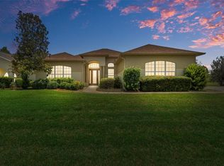 9439 Apple Valley Dr, Brooksville, FL 34613