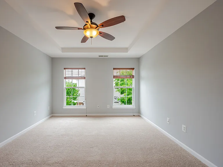 7014 Huntley Run Pl — Photo 17