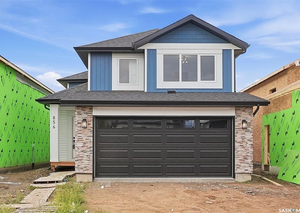 1st image of 856 Nightingale ROAD