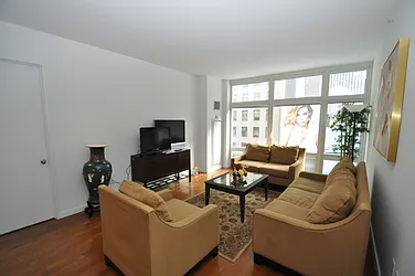 Rented by Bona Tierra