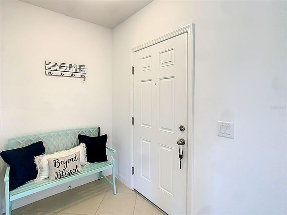 5th image of 3724 Briarwood Estates Cir