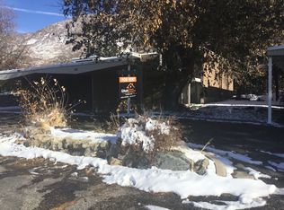 145 S 200 E APT 4, Farmington, UT 84025