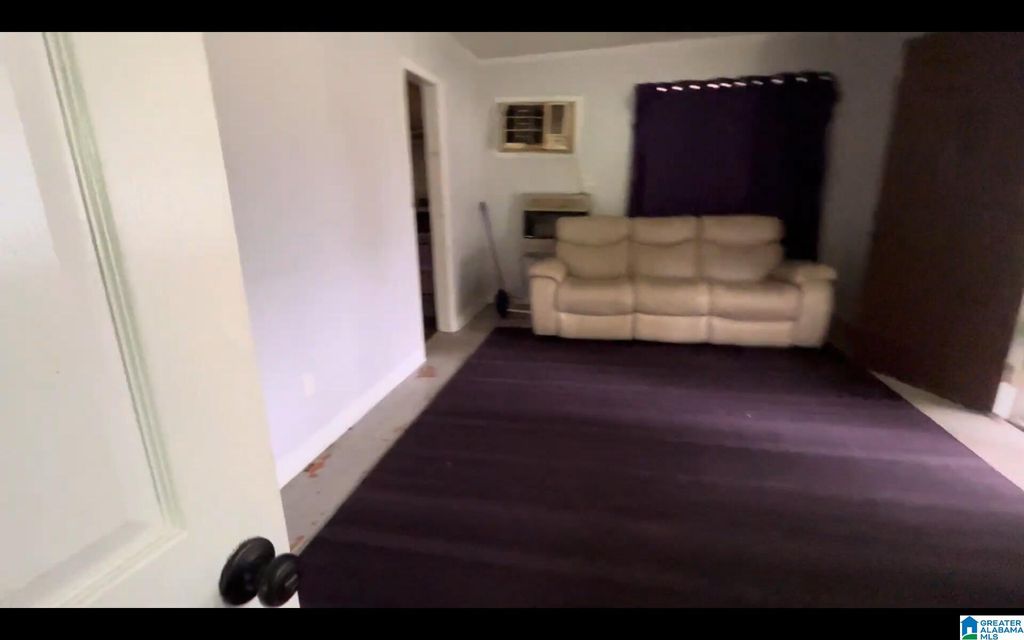 2425 Lawn Ave SW, Birmingham, AL - View 4