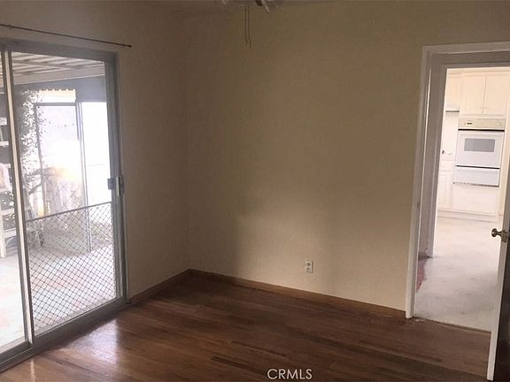 4th image of 8945 Ahmann Ave