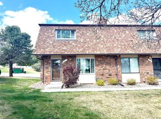 211 Holman Way, Golden, CO 80401