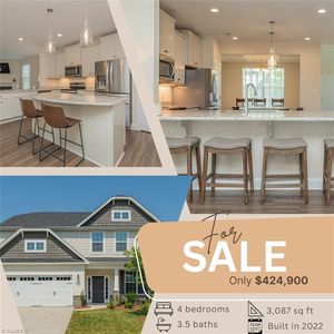 1837 Deveron Ct, Kernersville, NC, 27284