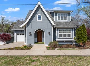 417 Patina Cir, Nashville, TN 37209