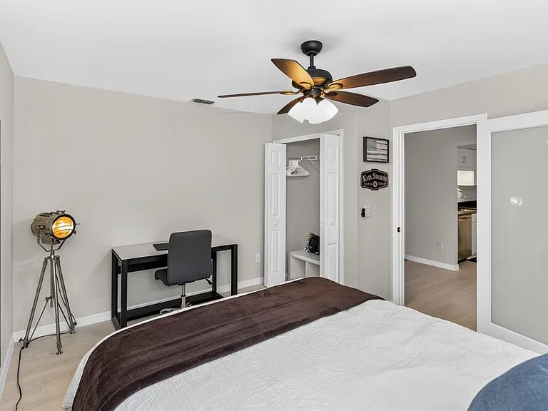 172 Deer Lake Cir — Photo 10