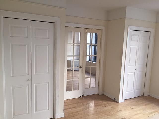 1st image of 812 W 181st St APT 34