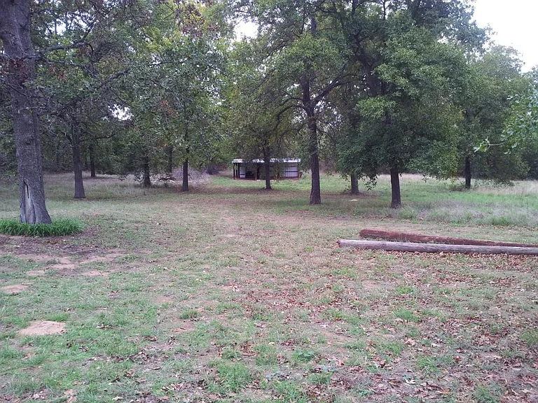 Land