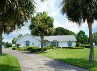 9681 SE 143rd St, Summerfield, FL 34491