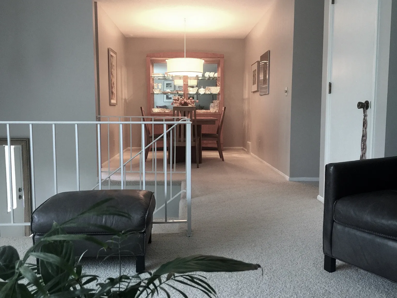 3 bed, 1.5 bath, 1800 sqft, $2,150 — Photo 4