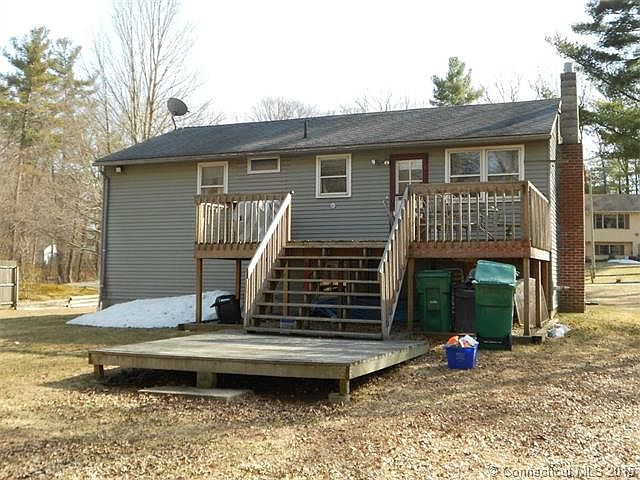 2nd image of 168 David Cir